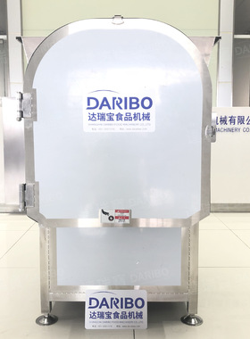 W直销土豆切丝机马铃薯切片机番薯切片1毫米切片机源头厂家可试机