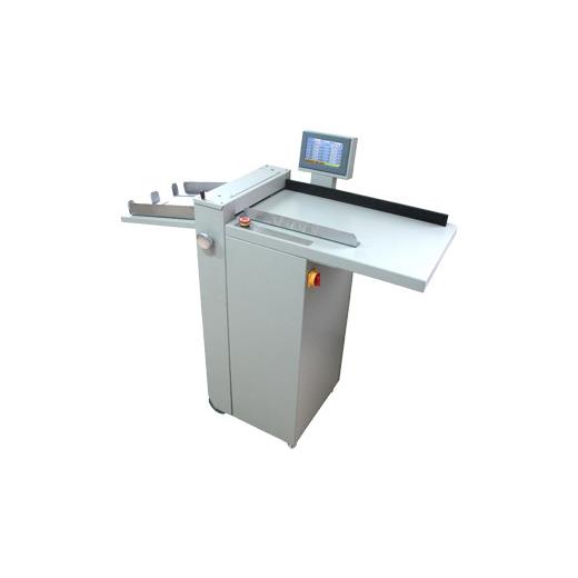 专业提供 NC0 程控压痕机 - 图1