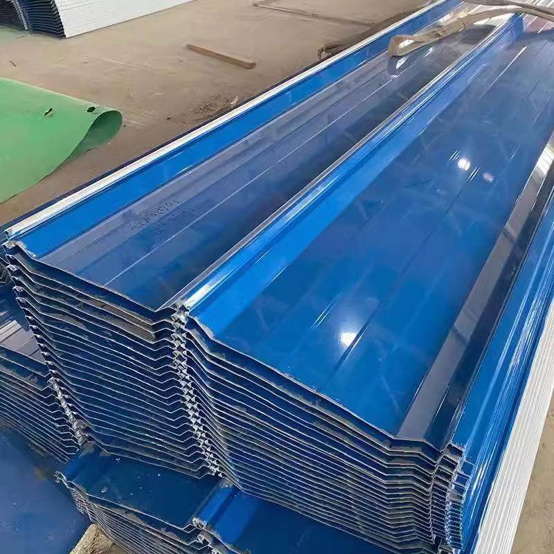 820角驰瓦防锈防腐隔热彩钢瓦岩棉瓦板光伏820镀锌压型彩钢瓦直销,淘宝优惠券,粉丝福利购,淘宝优惠卷