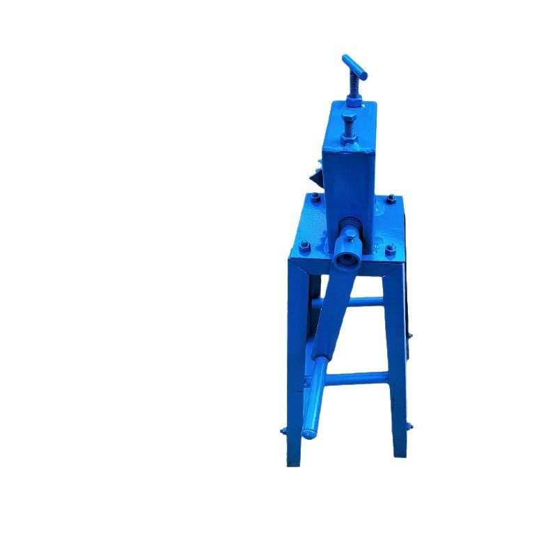 手动起线机白铁皮保温咬口机铝皮压花机不锈钢压筋机小型压鼓机,淘宝优惠券,粉丝福利购,淘宝优惠卷