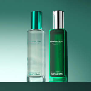 【拍两件】宝罗丝丹无水喷雾*100ml