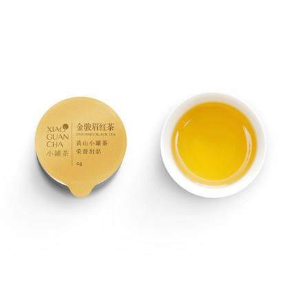 全自动小罐茶连续式封口机商用气调保鲜盒封口机生产线餐盒封口机,淘宝优惠券,粉丝福利购,淘宝优惠卷