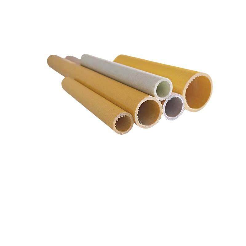 厂家玻璃钢拉挤型材角钢玻璃钢方管圆管U型槽钢 玻璃钢工字钢,淘宝优惠券,粉丝福利购,淘宝优惠卷