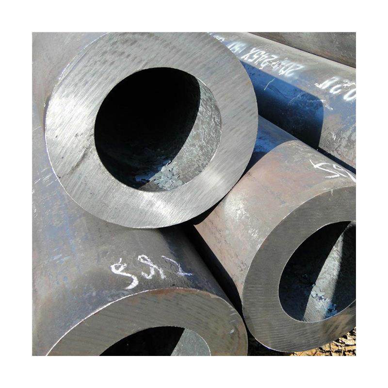 切割无缝钢管 20#45#Q345b合金管精密无缝管大口径热扩无缝管,淘宝优惠券,粉丝福利购,淘宝优惠卷