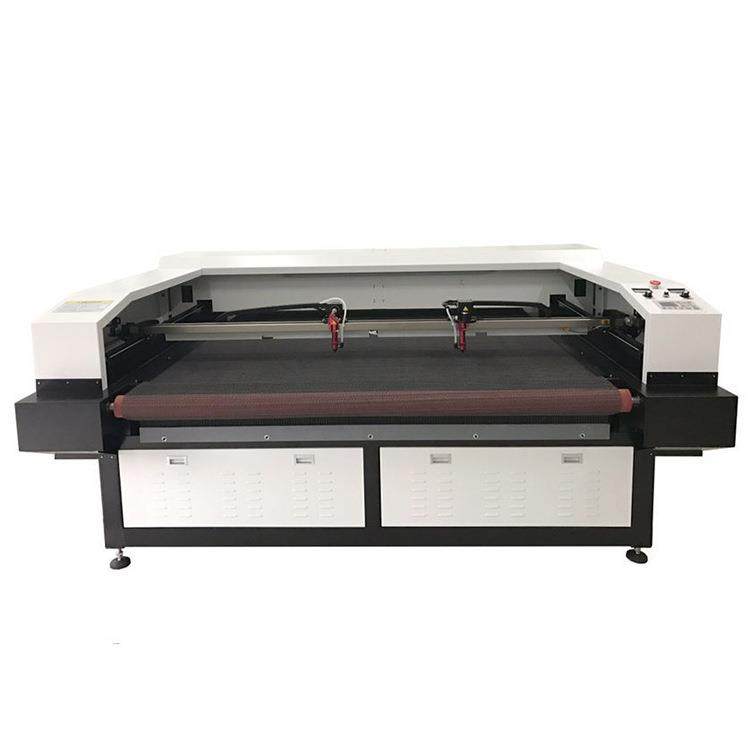 T恤服装裤子裁剪机自动送料切割机皮革面料电动裁切辅助加工设备,淘宝优惠券,粉丝福利购,淘宝优惠卷