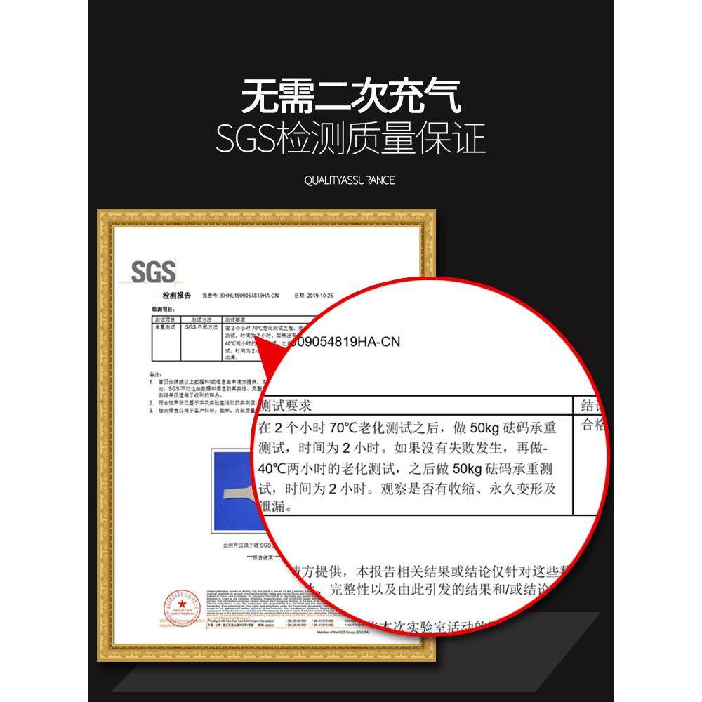 空汽车靠垫腰垫司机座椅托腰气车载靠靠背垫腰护腰78枕车用腰部支,淘宝优惠券,粉丝福利购,淘宝优惠卷