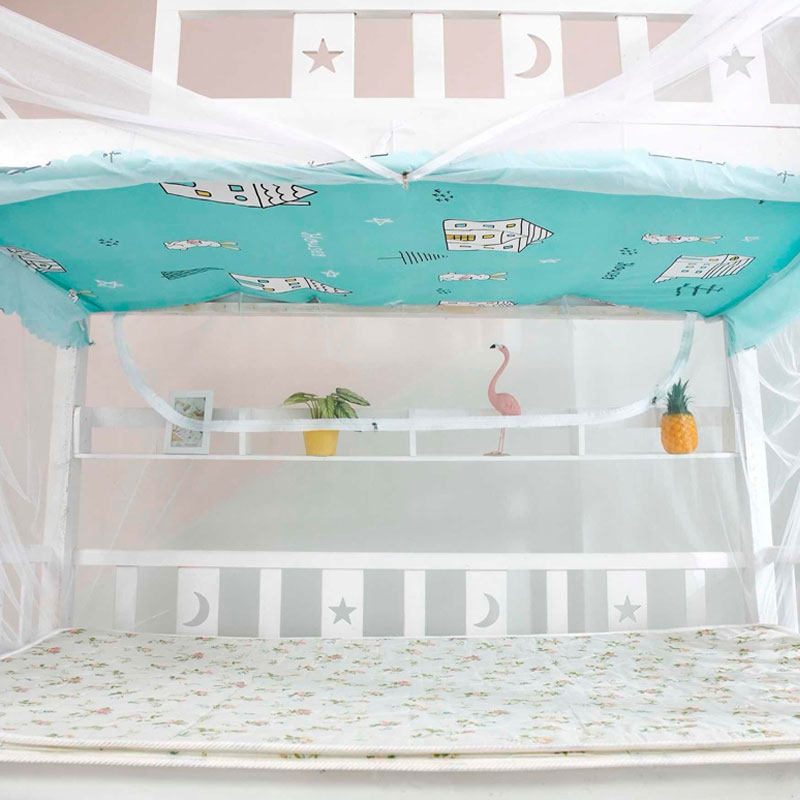 子母床蚊帐梯形上下铺1.5m1.8m儿童双层床高低床双架床母子床纹账,淘宝优惠券,粉丝福利购,淘宝优惠卷