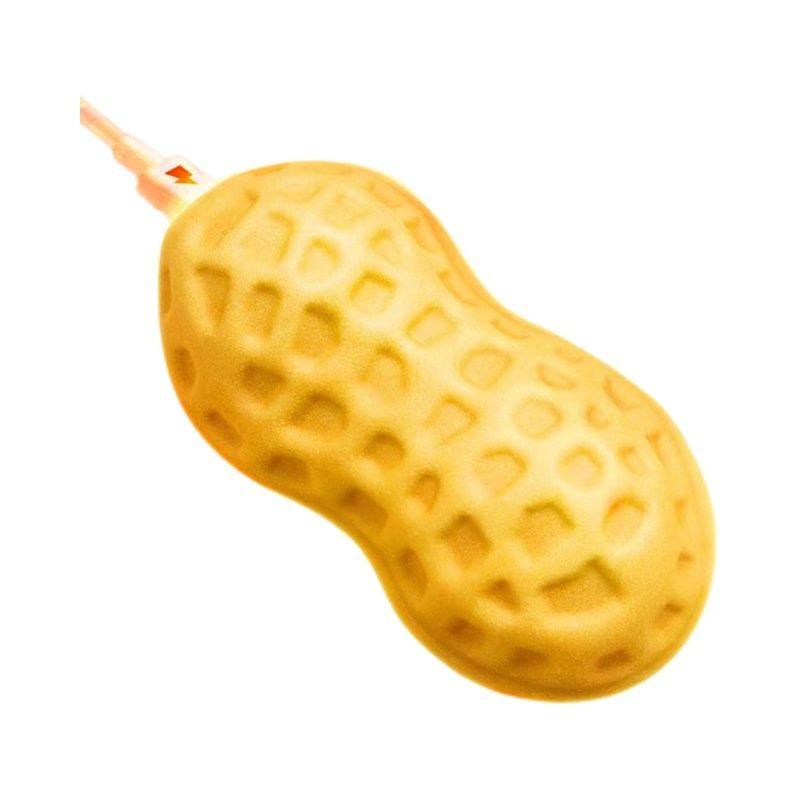 花生面包早餐代餐糕点花生味夹心下午茶懒人充饥食品营养早餐面包,淘宝优惠券,粉丝福利购,淘宝优惠卷