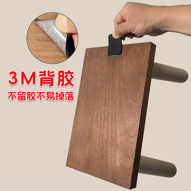 椅子静音脚垫加厚耐磨防滑板凳保护套沙发家具餐桌防异响桌椅脚垫,淘宝优惠券,粉丝福利购,淘宝优惠卷