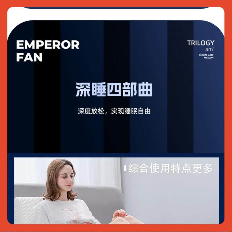 多休功能F$ph(x}$多角度锥形三角睡靠枕防胃食流管逆午读书靠垫楔,淘宝优惠券,粉丝福利购,淘宝优惠卷