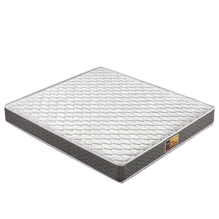 20cm气床垫席梦思软硬两米用弹簧床单人双人1透.STE5m1.8天然垫椰,淘宝优惠券,粉丝福利购,淘宝优惠卷