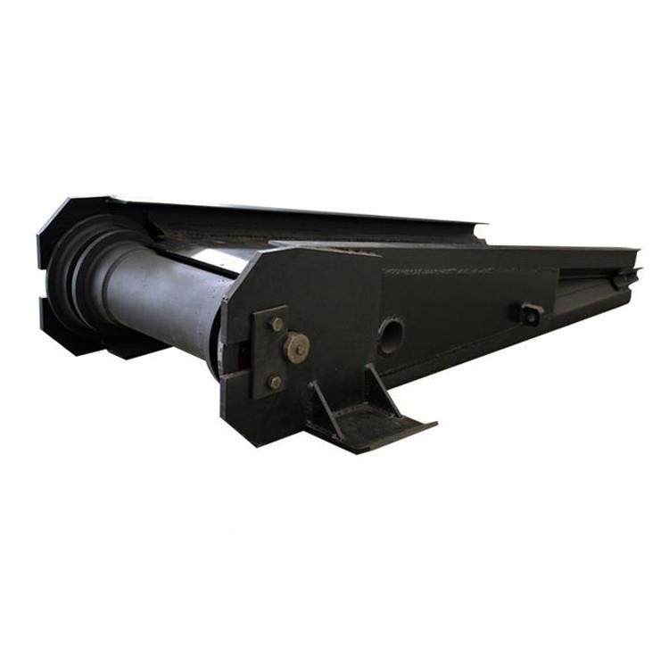 矿用MID0T刮板机用4机头架机头架生子制产造森鹏煤矿溜用机头架,淘宝优惠券,粉丝福利购,淘宝优惠卷