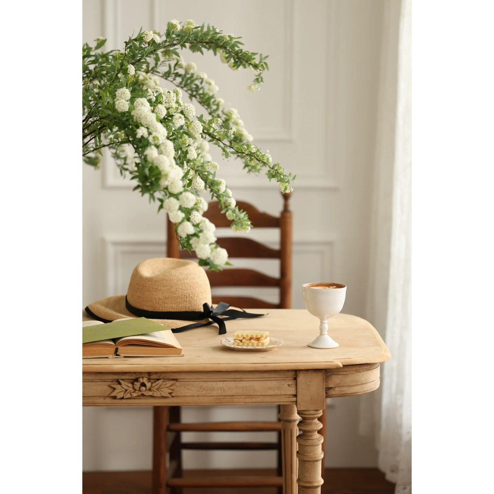 【我种花】小手球 | 春日梦境云南直发清新梦幻灵动鲜切室内,淘宝优惠券,粉丝福利购,淘宝优惠卷