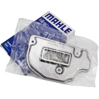 适配途观途欢CC迈腾09M/G自动变速箱滤清器波箱滤芯器滤网/垫马勒,淘宝优惠券,粉丝福利购,淘宝优惠卷