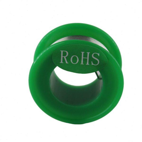 活性焊锡丝无铅低温0.5强力0.8mm 1.0mm电洛铁450g松香焊锡线,淘宝优惠券,粉丝福利购,淘宝优惠卷