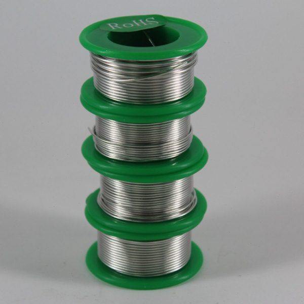 活性焊锡丝无铅低温0.5强力0.8mm 1.0mm电洛铁450g松香焊锡线,淘宝优惠券,粉丝福利购,淘宝优惠卷