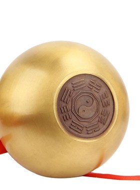 铜叶把葫c芦摆件 铜棍把葫芦摆件 铜开盖葫芦摆件