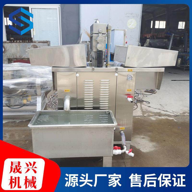 酱牛肉快速入味设备肉类带骨变频腌制机全自动鸡胸肉盐水注射机,淘宝优惠券,粉丝福利购,淘宝优惠卷