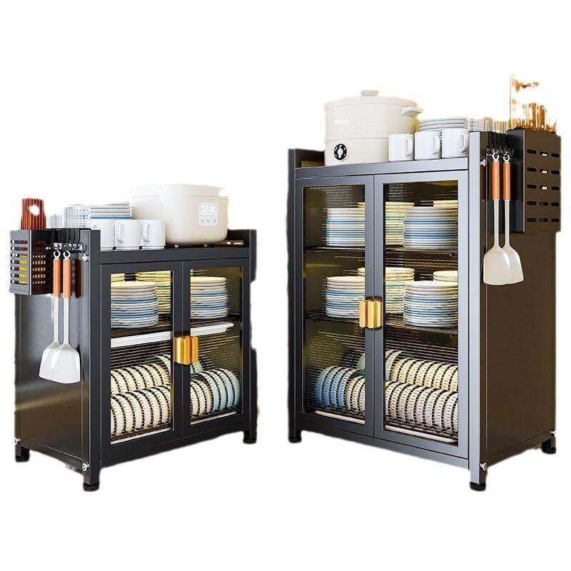 厨房置物盘架碟碗碗水架收10055283纳架沥放碗架家用多功能碗柜碗,淘宝优惠券,粉丝福利购,淘宝优惠卷