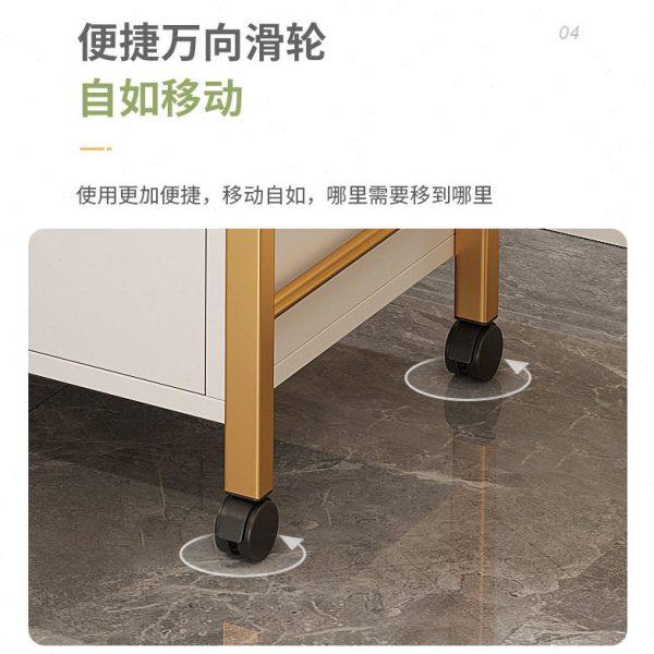 美容院专用小推车美容仪器置物架设备收纳推车多功能可移动工具车,淘宝优惠券,粉丝福利购,淘宝优惠卷