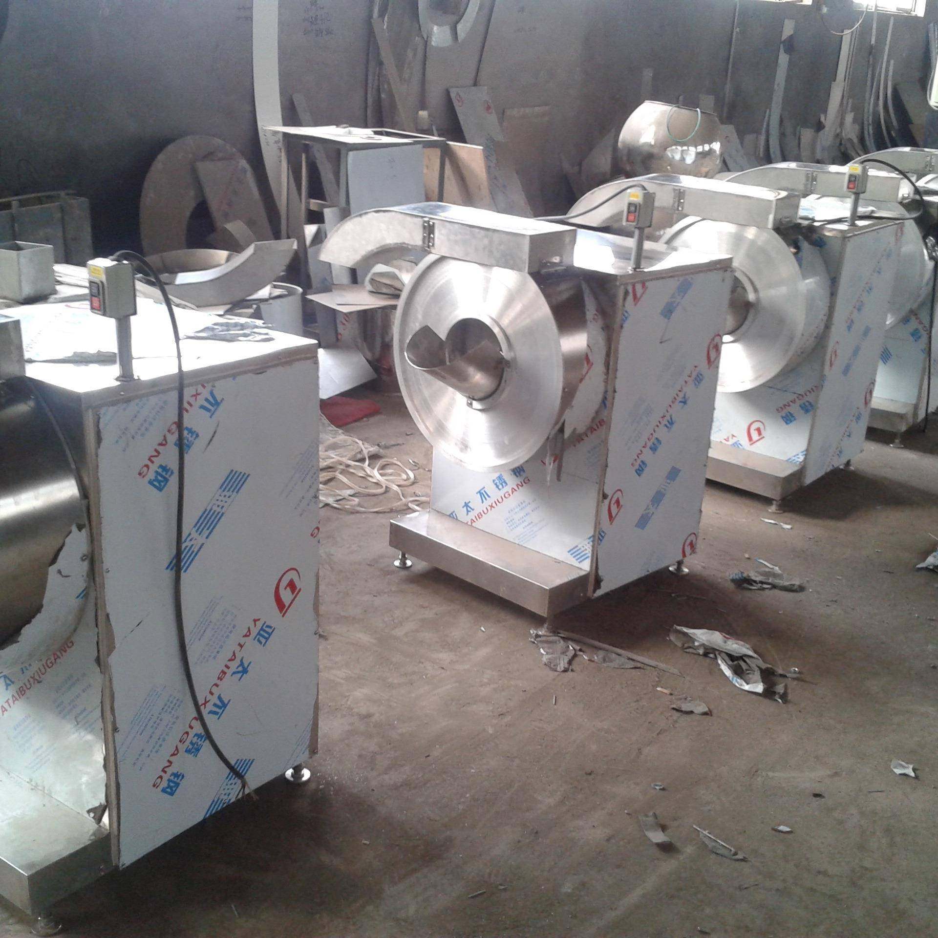 油炸土豆切条机器红薯地瓜切条设备番薯多功能切薯条机,淘宝优惠券,粉丝福利购,淘宝优惠卷