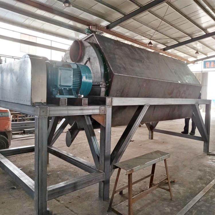 多功能链条去油锈抛光光机六螺丝帽铁零件去毛刺AVE机角滚筒抛光,淘宝优惠券,粉丝福利购,淘宝优惠卷