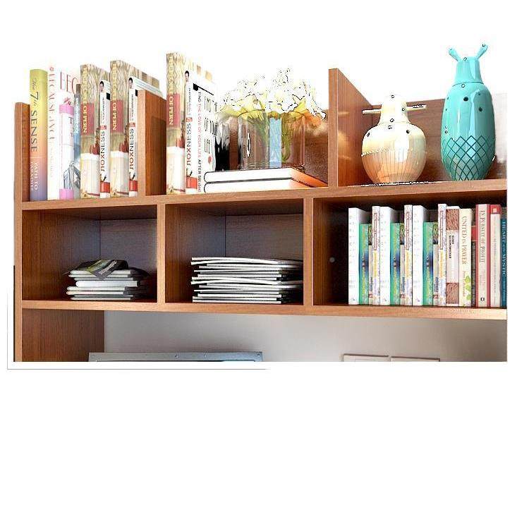 简铁艺多层置架物宿舍桌YOO面书架与客厅花架一体轻约奢收办纳公,淘宝优惠券,粉丝福利购,淘宝优惠卷