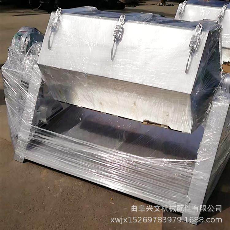 多功能链条去油锈抛光光机六螺丝帽铁零件去毛刺AVE机角滚筒抛光,淘宝优惠券,粉丝福利购,淘宝优惠卷