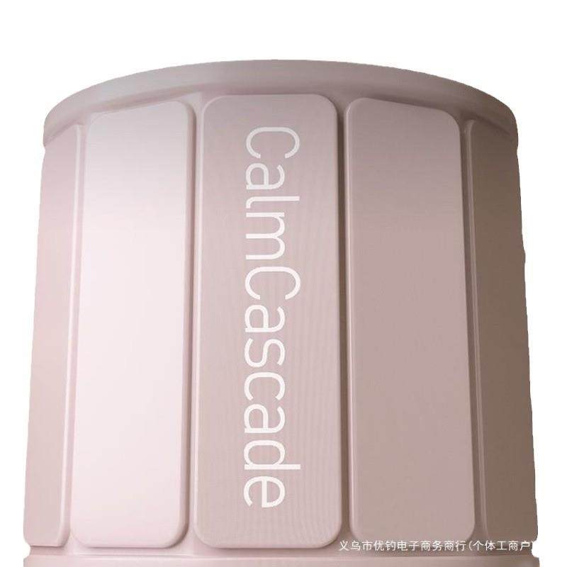 泡澡桶折叠浴缸大人浴桶家用全身洗澡桶儿童洗澡盆沐浴桶保温神器,淘宝优惠券,粉丝福利购,淘宝优惠卷