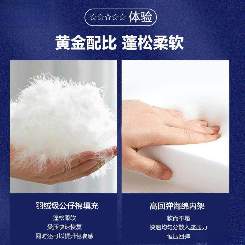 网红摇摇椅家用阳台午睡休闲躺椅轻奢可躺懒人椅北欧懒人沙发,淘宝优惠券,粉丝福利购,淘宝优惠卷