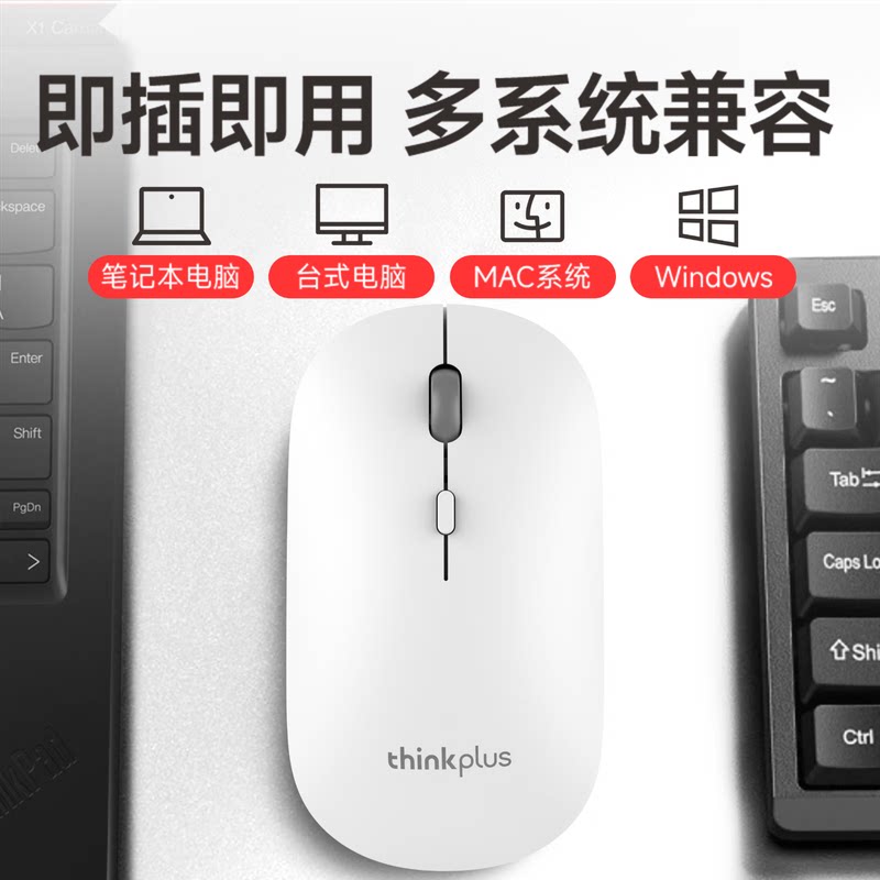图 5