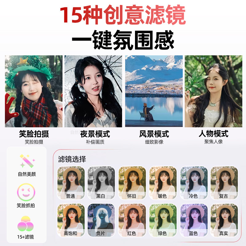 图 4