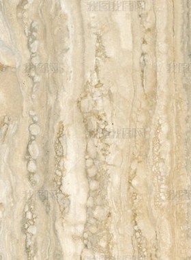 十几款天然洞石大理石托盘置物盘卫生间洗手台收纳盘玄关装饰盘子