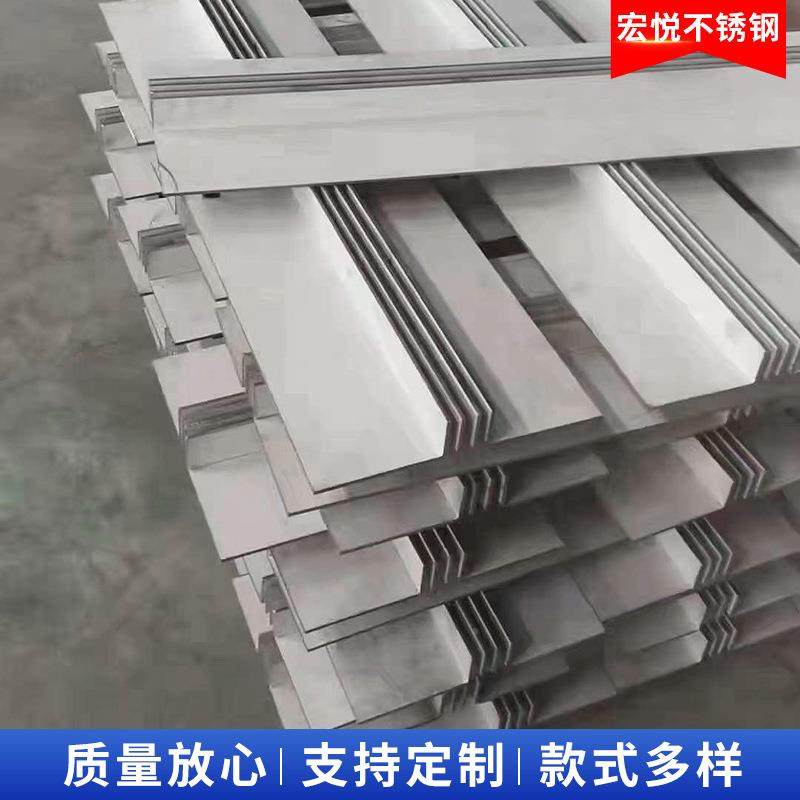 不锈钢线性排沟032缝隙水沟盖304缝排隙板式水槽盖水板线性排水沟,淘宝优惠券,粉丝福利购,淘宝优惠卷