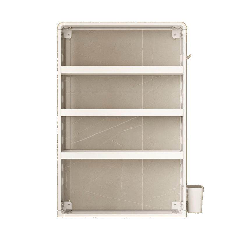 多能厨房置物架壁盐挂式调孔料多层墙上免打功油酱醋厂家直供调味,淘宝优惠券,粉丝福利购,淘宝优惠卷