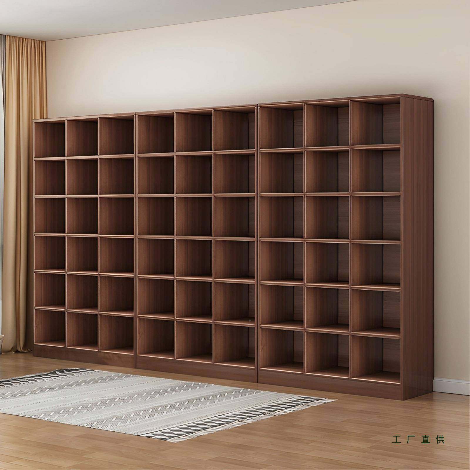 格面子置物架放衣服多格储物柜服柜装店料列985色卡柜子多层储陈,淘宝优惠券,粉丝福利购,淘宝优惠卷