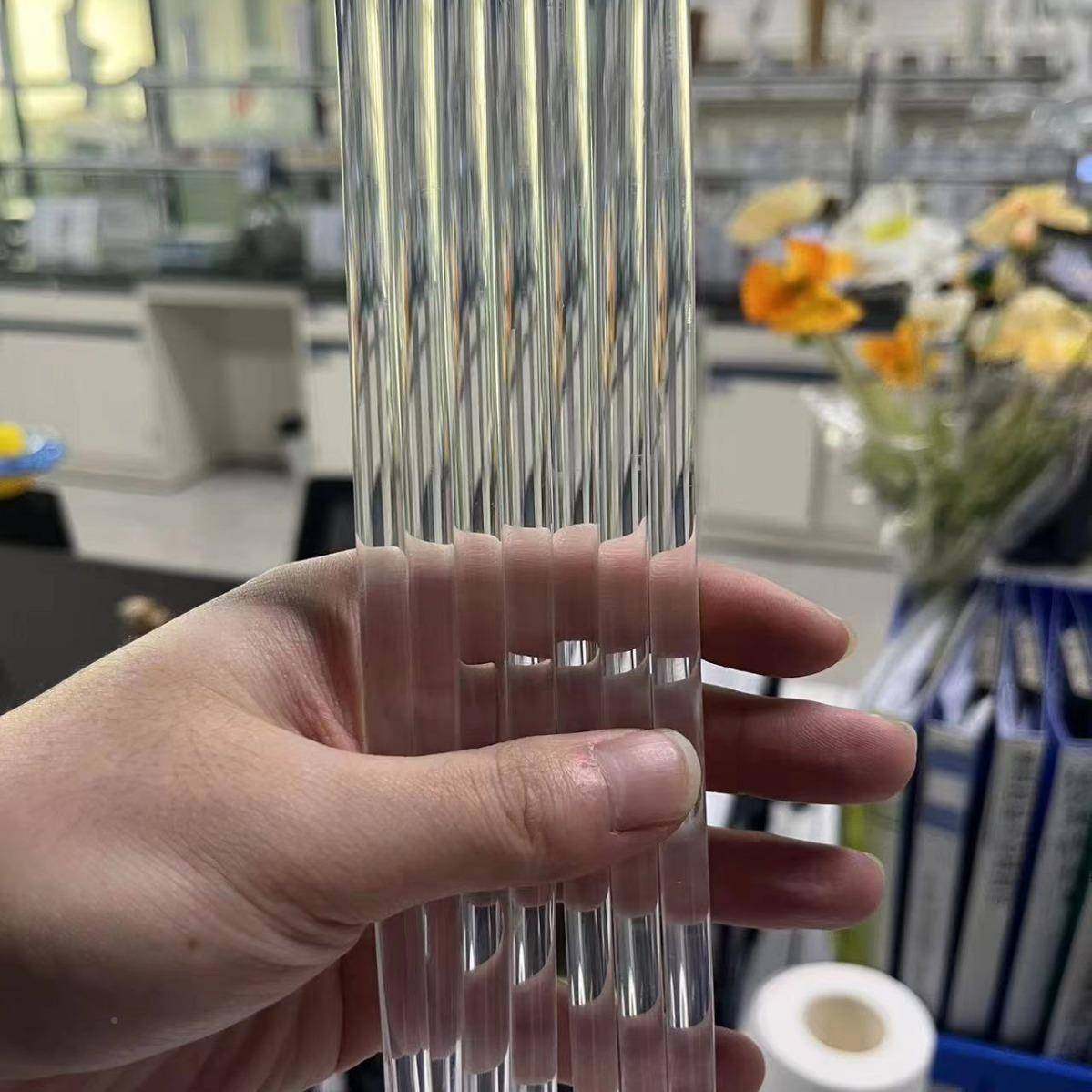 直弹力厂棒热FTF熔胶棒大11mm胶条快速封箱工销量从优,淘宝优惠券,粉丝福利购,淘宝优惠卷