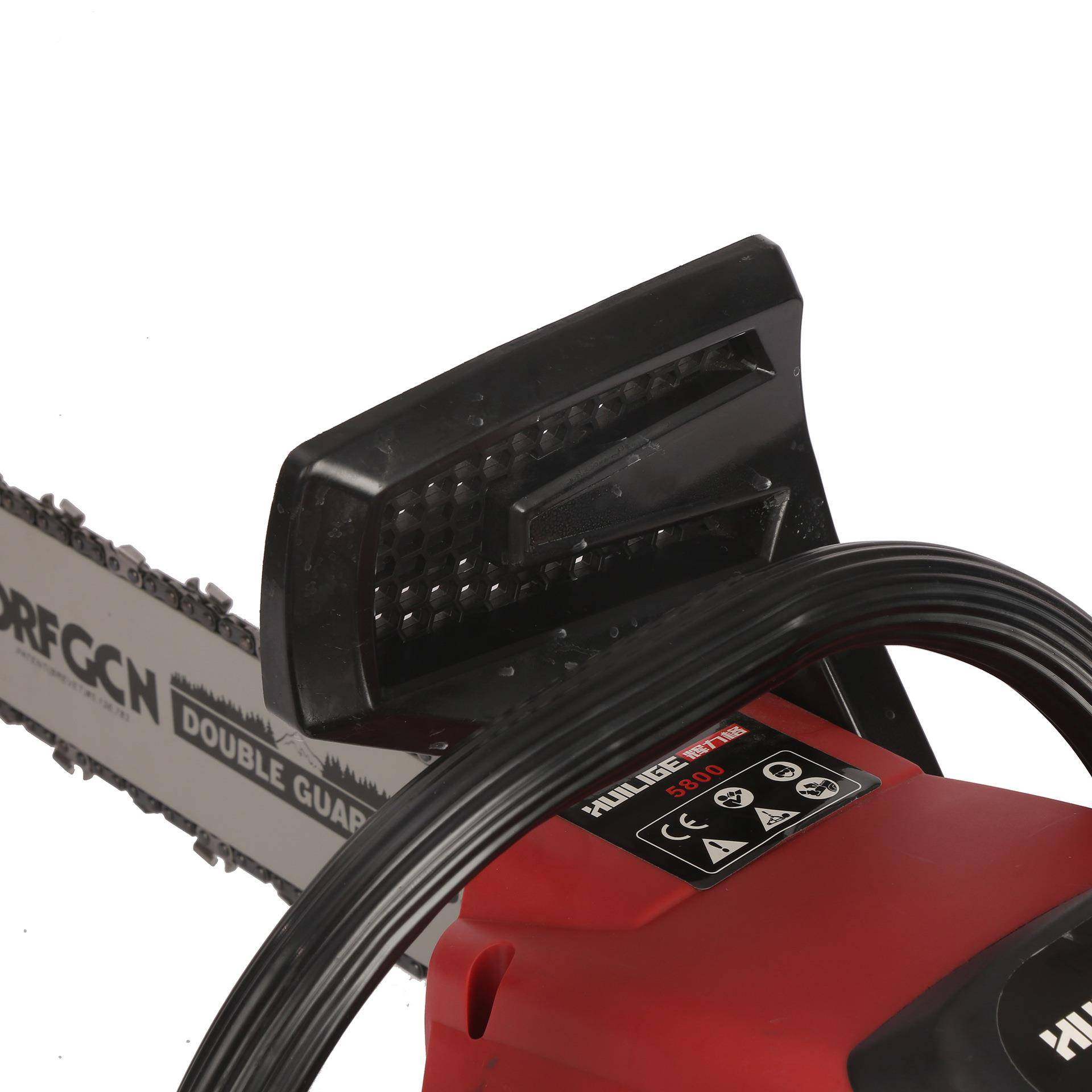 园林家工启具大功率油锯用便携汽/油锯手切持割锯易动小型锯木机,淘宝优惠券,粉丝福利购,淘宝优惠卷