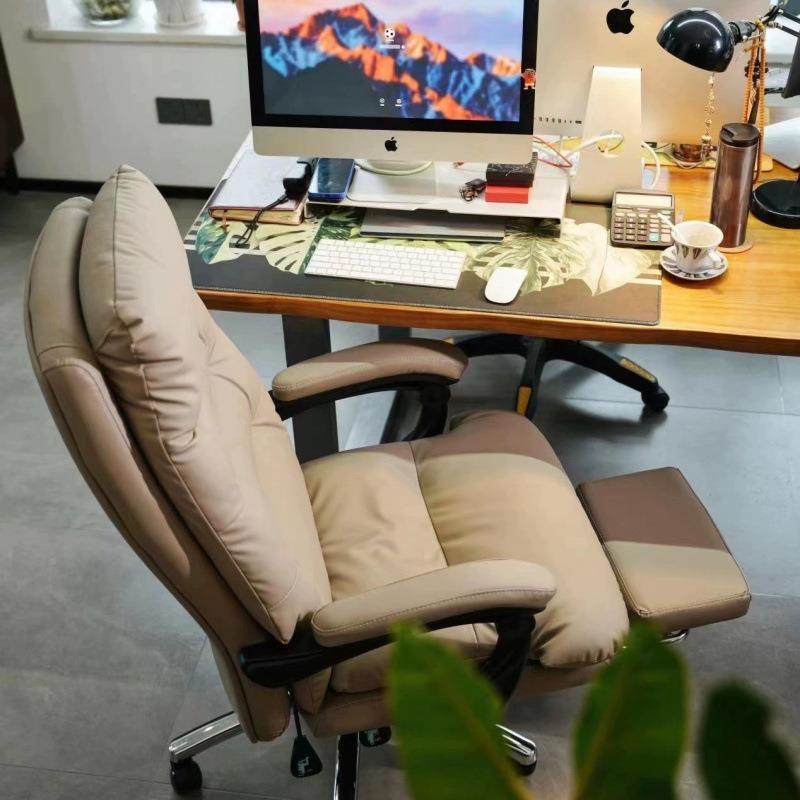 板电脑沙发椅老椅RHD商务家用久宿坐舒适办公椅靠椅背椅电竞椅舍,淘宝优惠券,粉丝福利购,淘宝优惠卷