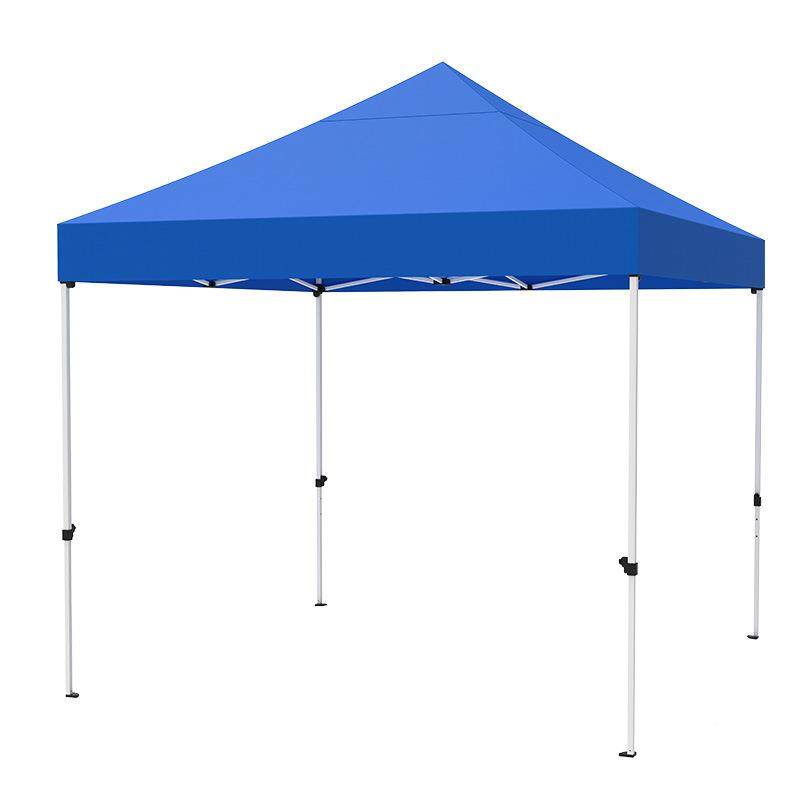 户外广告帐篷3米摊x3米摆用角脚定制四集市展叠览442折防雨晒遮阳,淘宝优惠券,粉丝福利购,淘宝优惠卷