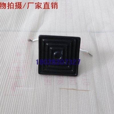 奇特高口带热电偶陶瓷发热砖、厚片吸塑机陶瓷加热板、厚片发热器,淘宝优惠券,粉丝福利购,淘宝优惠卷