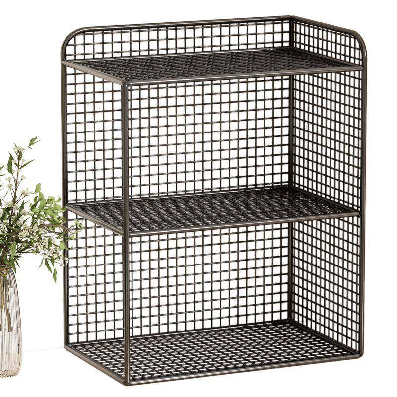 桌面书架家庭书房简易书柜桌上置物架桌面收纳架宿舍好物杂物整理,淘宝优惠券,粉丝福利购,淘宝优惠卷