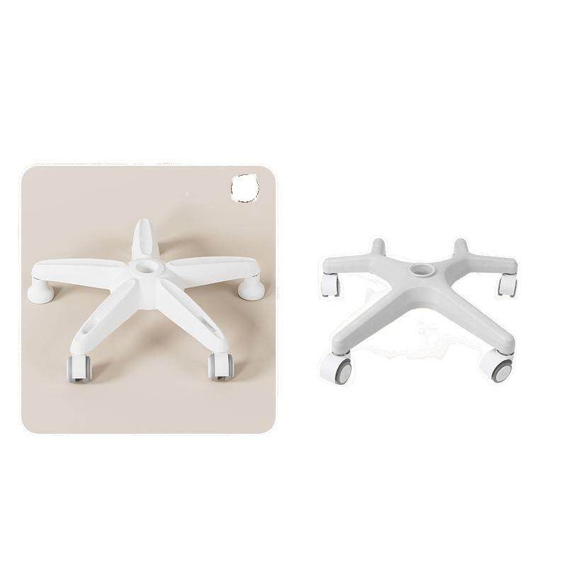 矫儿习童学椅学习椅中小椅学生正坐姿子可调节追背升降写字座椅家,淘宝优惠券,粉丝福利购,淘宝优惠卷