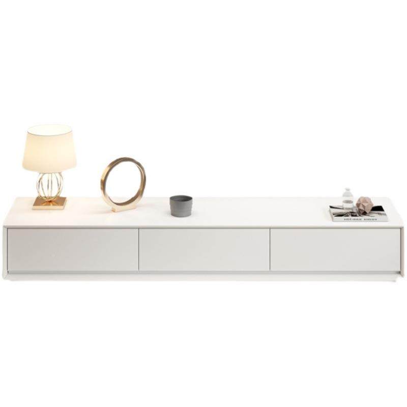 简约现代电视茶987柜实木极简意白式几组合客厅厅柜小户型网红斗,淘宝优惠券,粉丝福利购,淘宝优惠卷