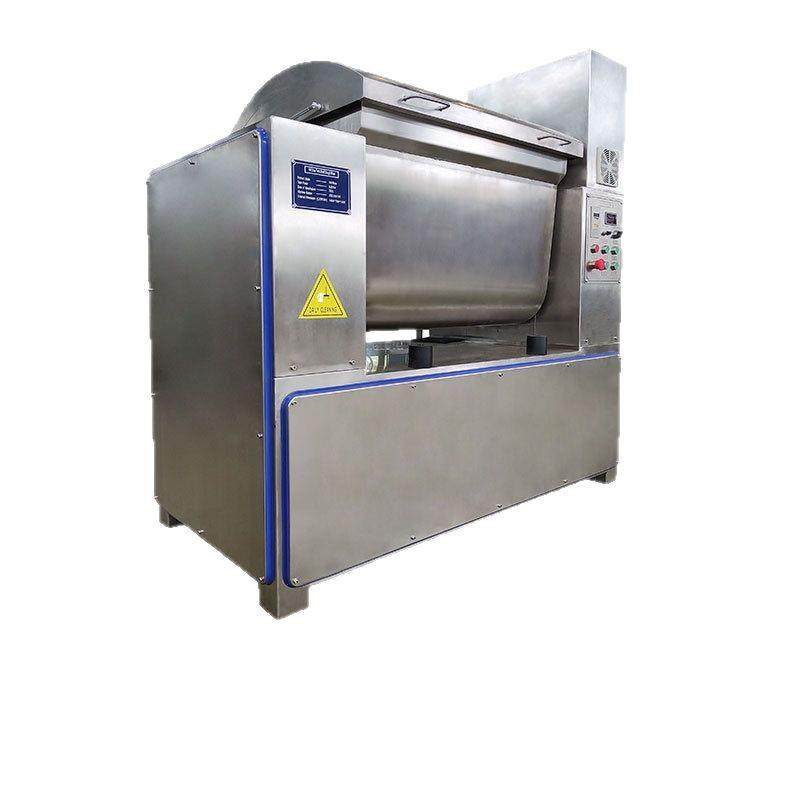 豫吉食品搅拌机打奶油的机器卧式搅拌机打发奶油曲奇和面机,淘宝优惠券,粉丝福利购,淘宝优惠卷