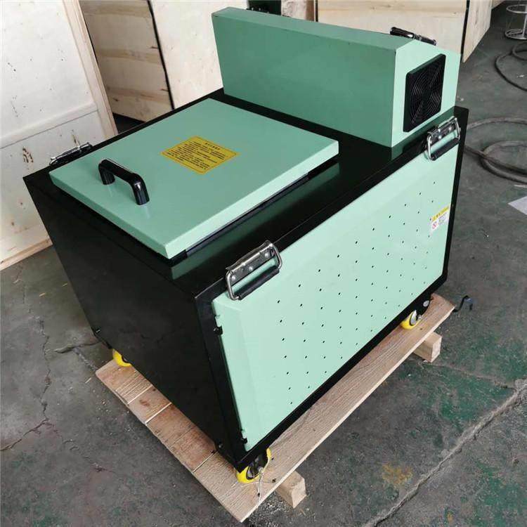 非固化喷涂机橡胶沥青熔胶机加热棒路面防水电动高压非固化喷涂机,淘宝优惠券,粉丝福利购,淘宝优惠卷