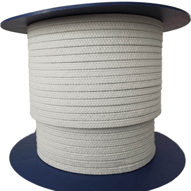 聚3mm-25mm四乙烯弹性四棒含氟油氟条密封,淘宝优惠券,粉丝福利购,淘宝优惠卷