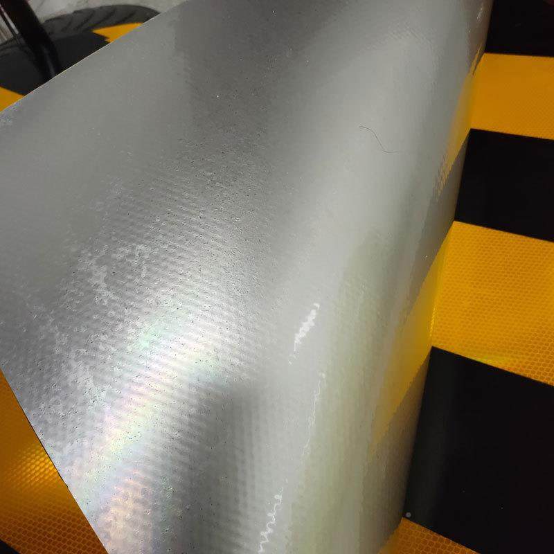 RGD钻石基级隧道口黑立面标记超级强定制铝反光膜铝板防撞斜黄纹,淘宝优惠券,粉丝福利购,淘宝优惠卷