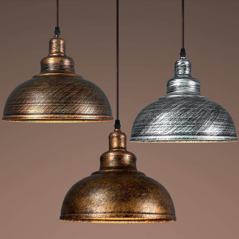 复古吊怀旧餐厅灯商用工186业风灯具创意个吧饭店美式仿台古灯性,淘宝优惠券,粉丝福利购,淘宝优惠卷