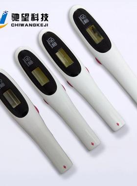 精密cc手板模型模制作塑胶n手板模型加工工精密ccw---nc手板厂型